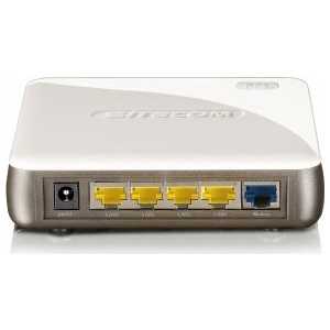 Маршрутизаторы и точки доступа Sitecom WLR-2100 N300 X2