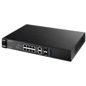 Коммутатор ZyXEL GS2200-88