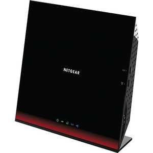 Маршрутизаторы и точки доступа Netgear D6200-100PES