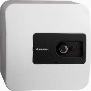 Электрический накопительный водонагреватель Ariston ABS Pro 30 R