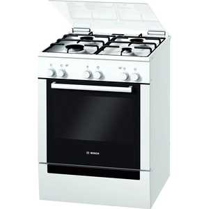 Газовая плита Bosch HGG 233127