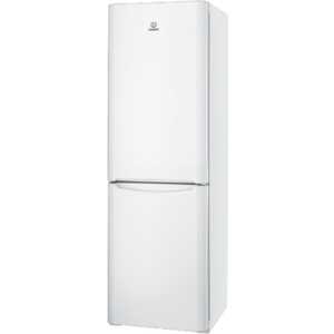 Холодильник Indesit BIA 160