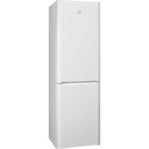 Холодильник Indesit BIA 201