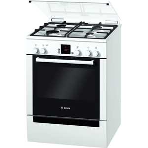Газовая плита Bosch HGG 245226