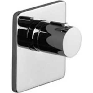 Термостат для душа Dornbracht xtool lulu (36.416.710.00)