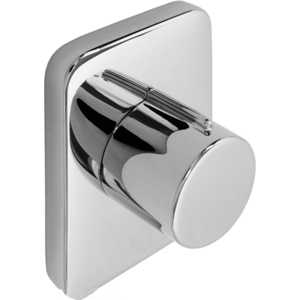 Вентиль Dornbracht lulu встраиваемый (36.310.710.00)