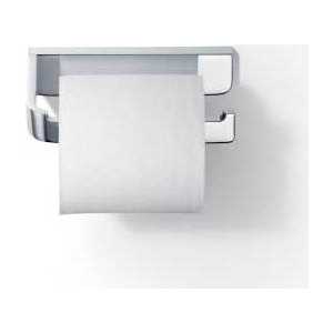 Dornbracht Бумагодержатель Lulu 83.500.710.00