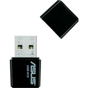 Asus USB-N10 (USB-N10)