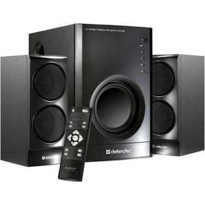 Колонки Defender Avante X55