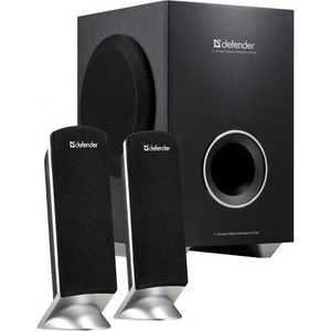 Колонки Defender I-Wave S20