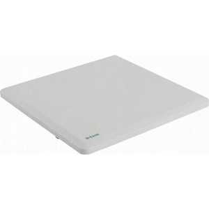 D-Link ANT24-1600N Направленная антенна двойной поляризации (ANT24-1600N)