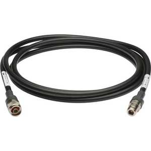 D-Link ANT24-CB03N Удлинитель антенны, 3м. (ANT24-CB03N)