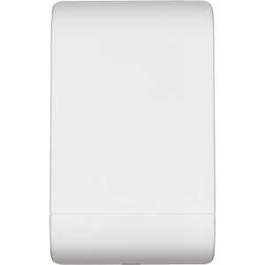 Маршрутизаторы и точки доступа D-Link DAP-3310/RU/A1A