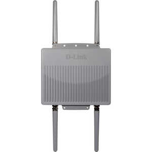 Маршрутизаторы и точки доступа D-Link DAP-3690 AirPremier N