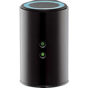 Маршрутизаторы и точки доступа D-Link DIR-636L/A1A