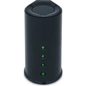 Маршрутизаторы и точки доступа D-Link DIR-645/A1A