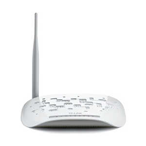 Точка доступа TP-LINK TD-W8951NB
