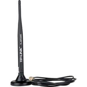 TP-LINK TL-ANT2405C