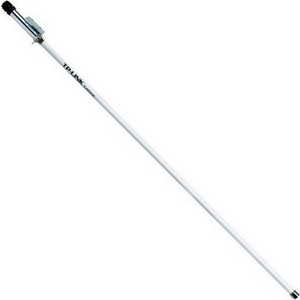 TP-LINK TL-ANT2415D