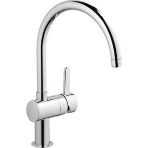 Смеситель для кухни Grohe Flair хром (32452000)