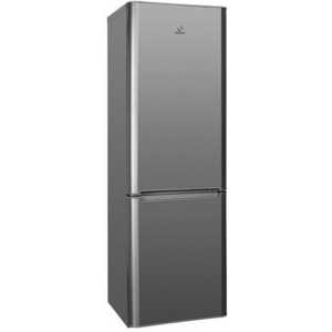 Холодильник Indesit BIA 181 X