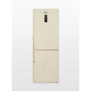 Холодильник Beko CN 328220 AB