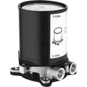 Набор Grohe монтажный для ванны (45984000)