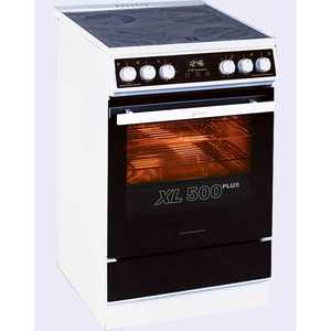 Электрическая плита Kaiser HC 52082 KW Marmor