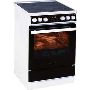 Электрическая плита Kaiser HC 62082 KW Marmor
