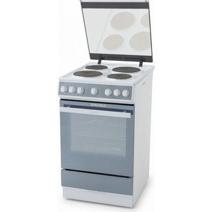 Электрическая плита Kaiser HE 5211 W
