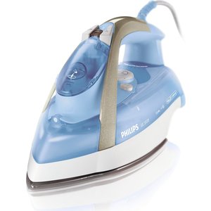 Утюг Philips GC 3320