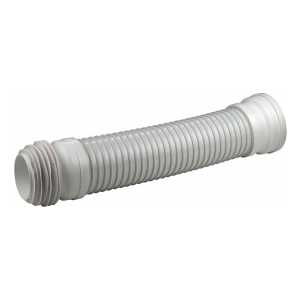 Remer Фановая труба армированная 330-550 мм (RR 945L)