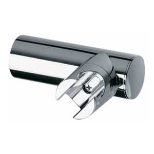 Держатель для душа Remer (RR 339N)
