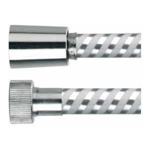 Душевой шланг Remer 1.5 м (RR332CN -1,5)