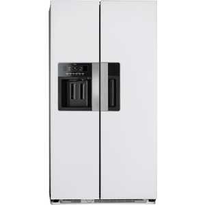 Холодильник Whirlpool WSG 5588 A+W