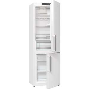 Холодильник Gorenje RK 6191 KW
