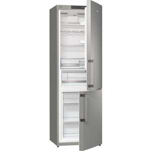 Холодильник Gorenje RK 6191 KX