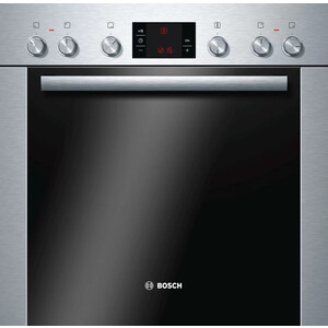 Электрический духовой шкаф Bosch HEA 23B250