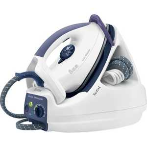 Гладильная система Tefal GV 5245