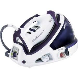 Гладильная система Tefal GV 8431