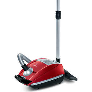 Пылесос Bosch BSGL 52231