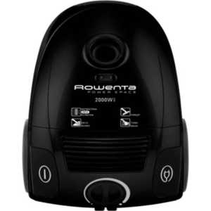 Пылесос Rowenta RO 214501