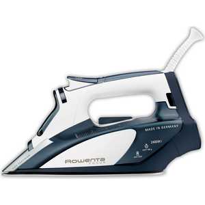 Утюг Rowenta DW 5120