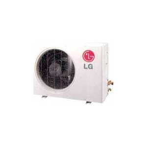 Кондиционер LG S24LHP(внеш блок)