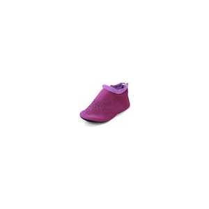 Бахилки Welldon "For Lady" (фиолетовый) 2130-2831