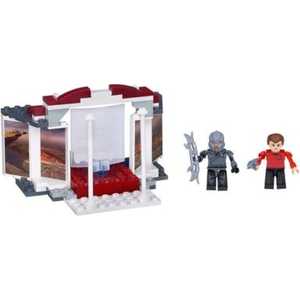 Телепорт Hasbro A3140H Star Trek Kre-o
