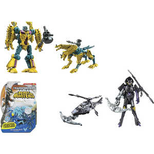 Hasbro Трансформер 1629E24A Легион Transformers