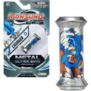 Monsuno Набор 14462 XR Мини