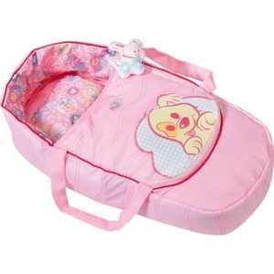 Zapf Creation Мешок 817-667 Спальный Baby born