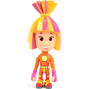 Фигурка Фиксики GT5742 Симка 23 см